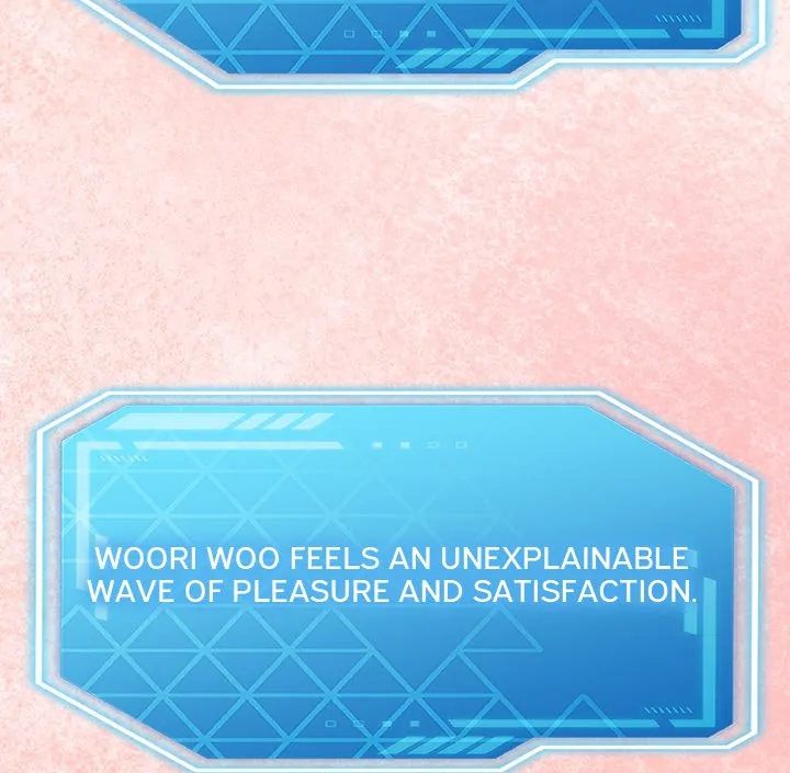 From Weakling to Nemesis - Chapter 14 [photo 66] - MangaPorn