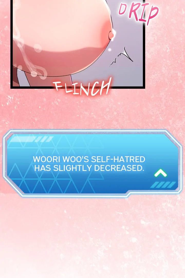 From Weakling to Nemesis - Chapter 14 [photo 69] - MangaPorn