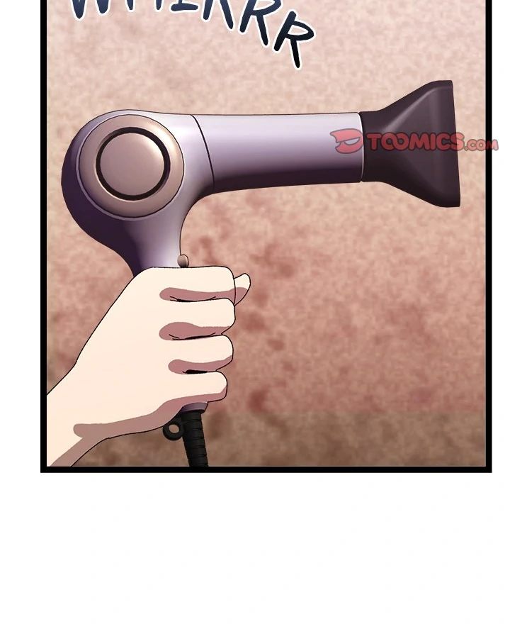 From Weakling to Nemesis - Chapter 14 [photo 71] - MangaPorn