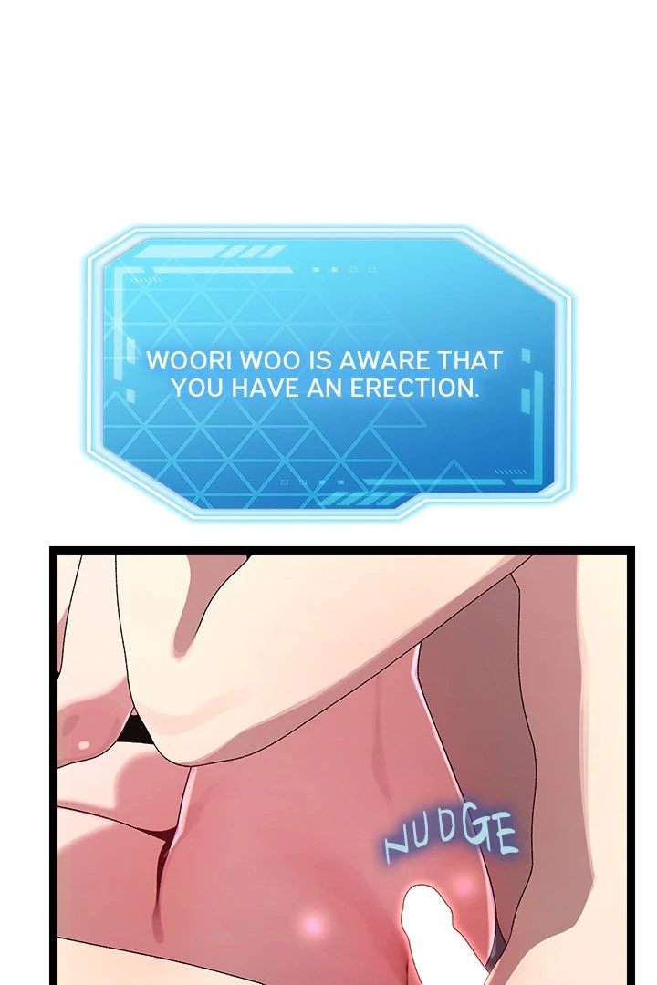 From Weakling to Nemesis - Chapter 14 [photo 74] - MangaPorn