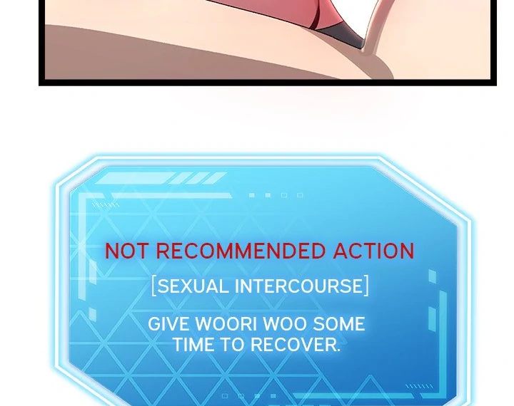 From Weakling to Nemesis - Chapter 14 [photo 75] - MangaPorn