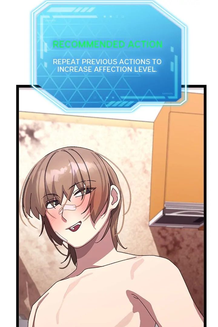 From Weakling to Nemesis - Chapter 14 [photo 77] - MangaPorn