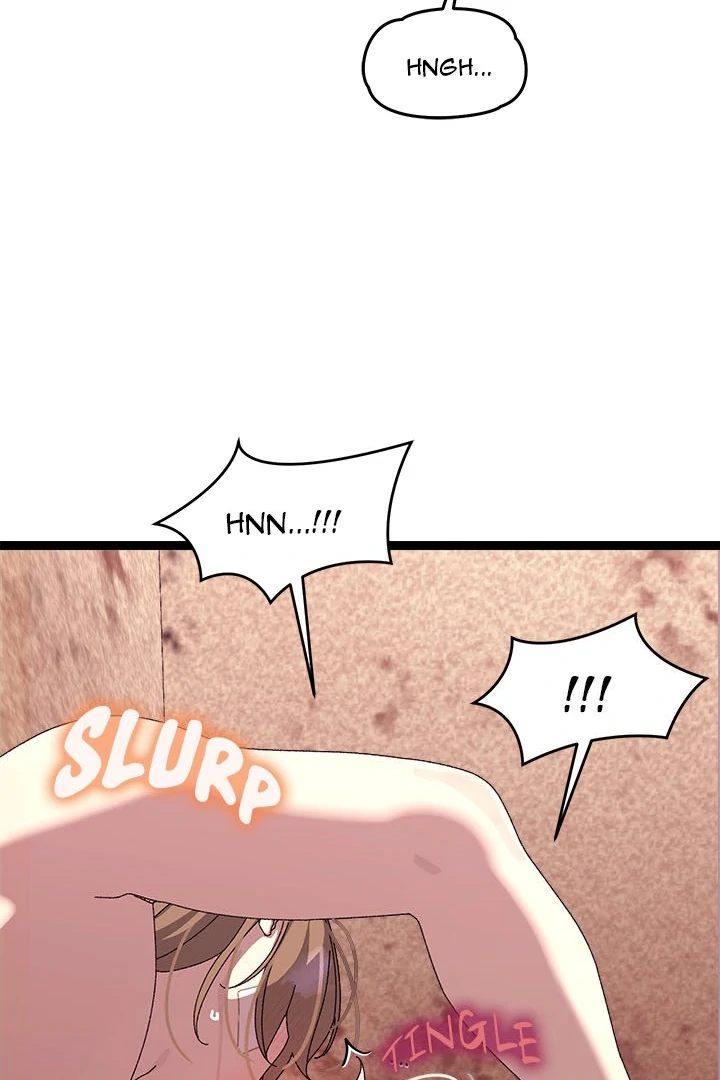 From Weakling to Nemesis - Chapter 14 [photo 91] - MangaPorn