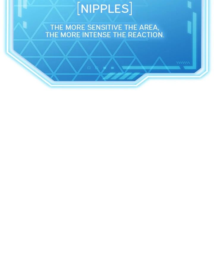 From Weakling to Nemesis - Chapter 14 [photo 93] - MangaPorn