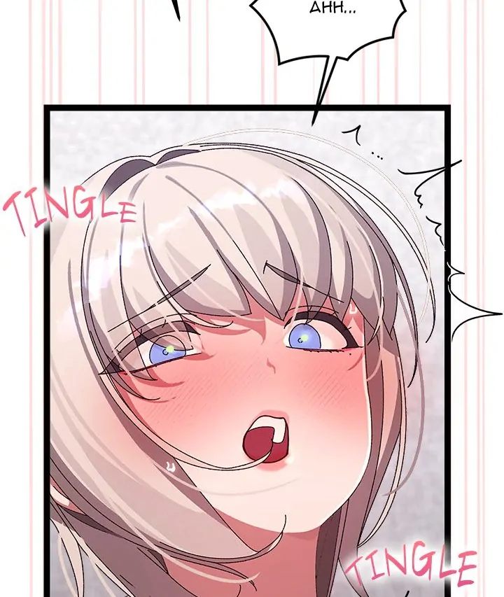 From Weakling to Nemesis - Chapter 14 [photo 97] - MangaPorn