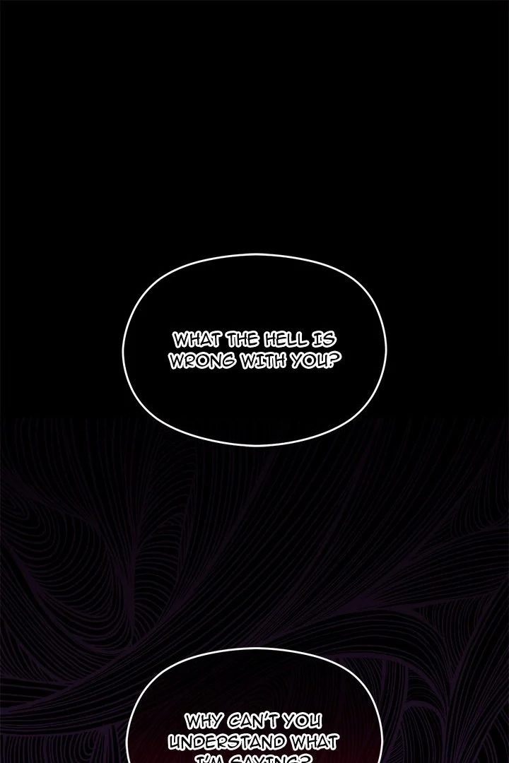 From Weakling to Nemesis - Chapter 15 [photo 1] - MangaPorn