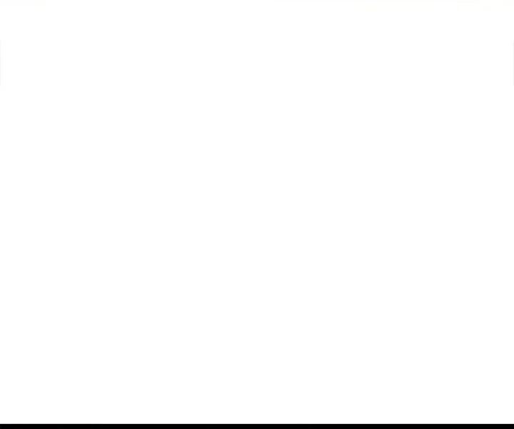 From Weakling to Nemesis - Chapter 15 [photo 10] - MangaPorn