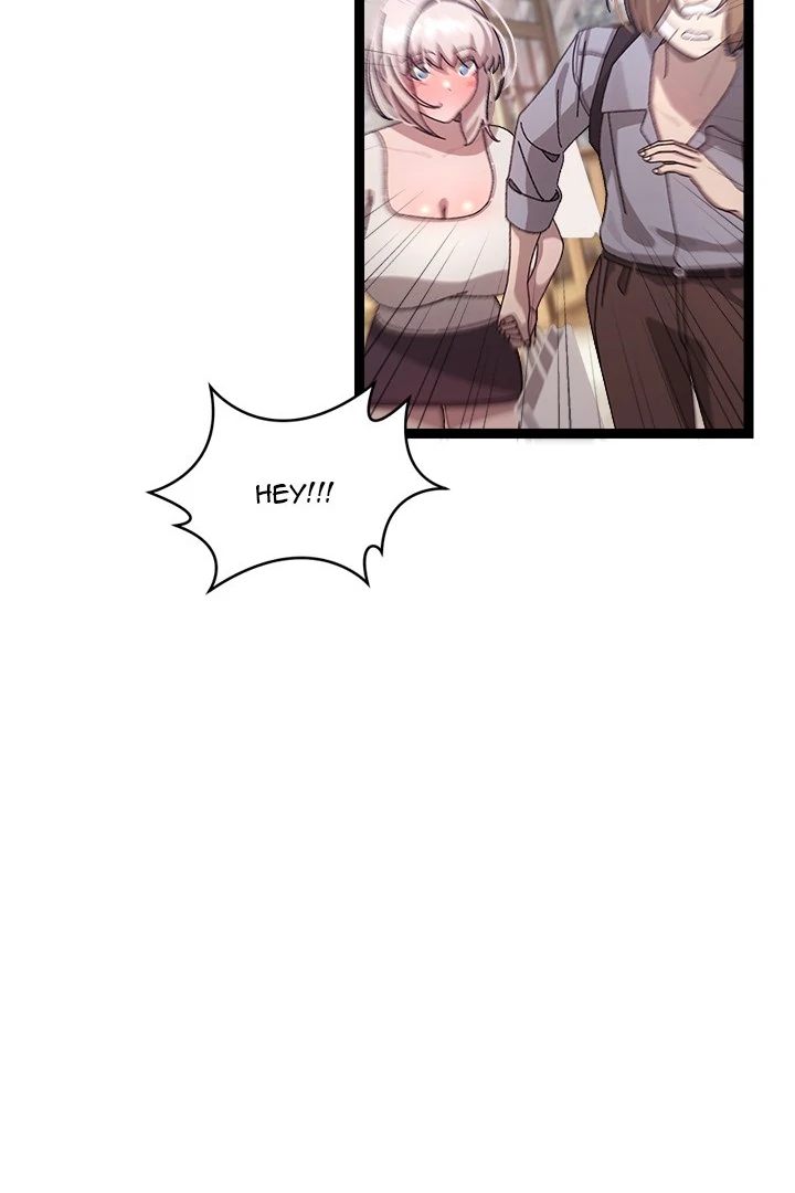 From Weakling to Nemesis - Chapter 15 [photo 100] - MangaPorn