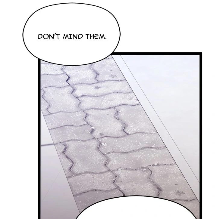 From Weakling to Nemesis - Chapter 15 [photo 101] - MangaPorn