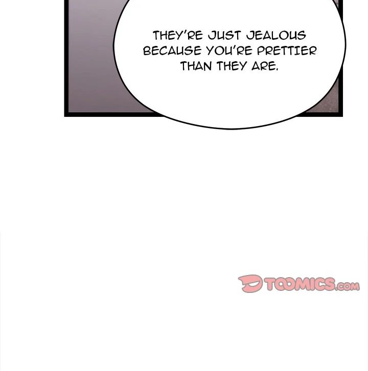 From Weakling to Nemesis - Chapter 15 [photo 102] - MangaPorn