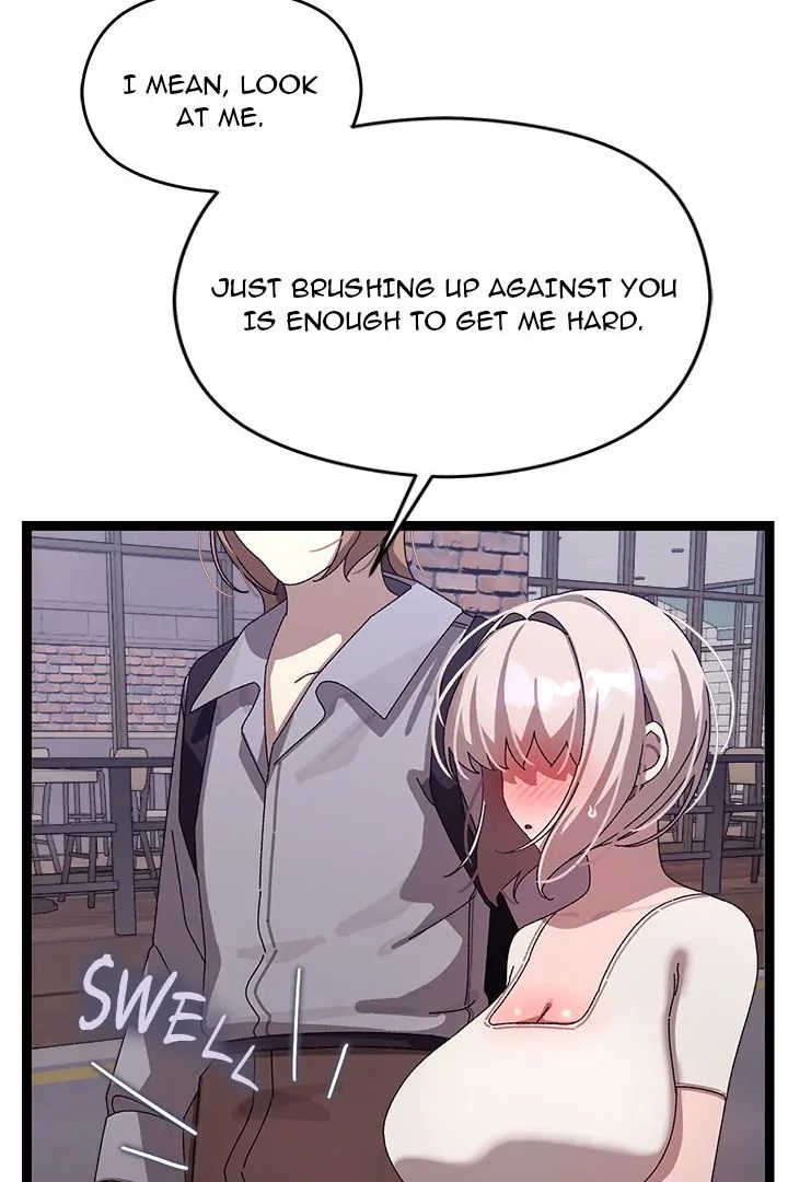 From Weakling to Nemesis - Chapter 15 [photo 105] - MangaPorn