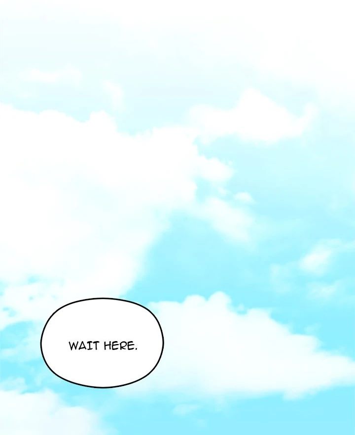 From Weakling to Nemesis - Chapter 15 [photo 107] - MangaPorn