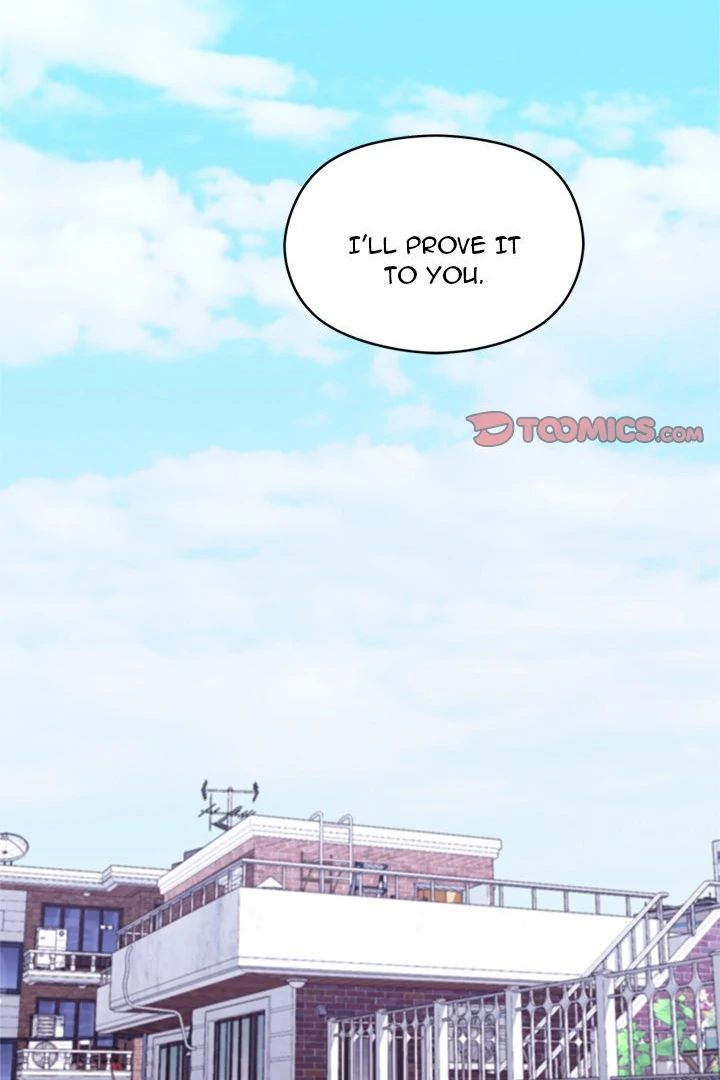 From Weakling to Nemesis - Chapter 15 [photo 108] - MangaPorn