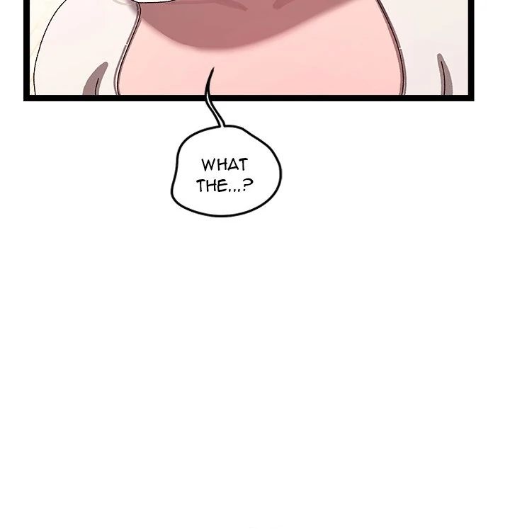 From Weakling to Nemesis - Chapter 15 [photo 111] - MangaPorn