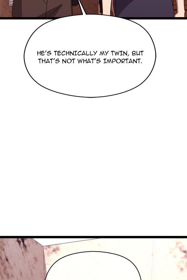 From Weakling to Nemesis - Chapter 15 [photo 113] - MangaPorn