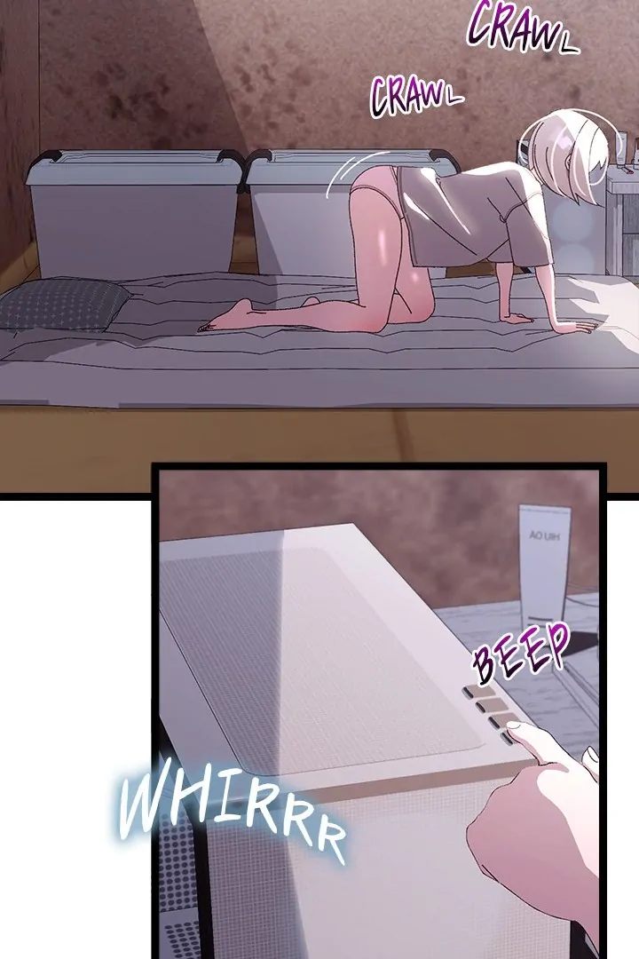 From Weakling to Nemesis - Chapter 15 [photo 12] - MangaPorn