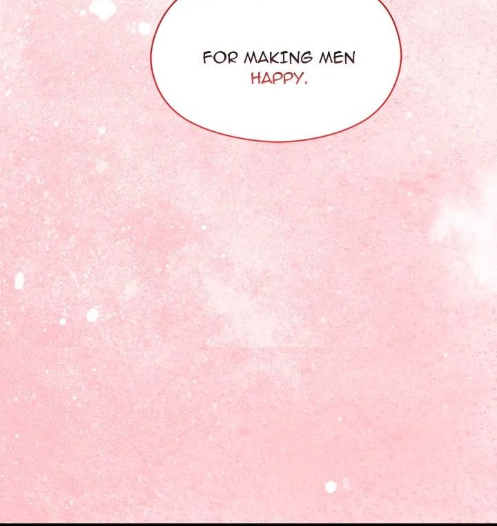 From Weakling to Nemesis - Chapter 15 [photo 121] - MangaPorn