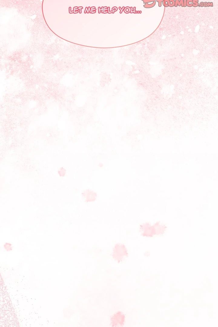 From Weakling to Nemesis - Chapter 15 [photo 123] - MangaPorn