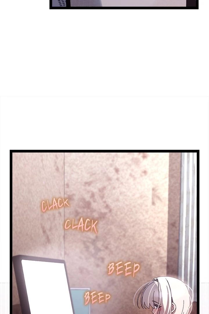 From Weakling to Nemesis - Chapter 15 [photo 13] - MangaPorn