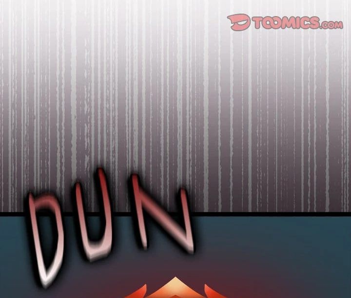 From Weakling to Nemesis - Chapter 15 [photo 15] - MangaPorn