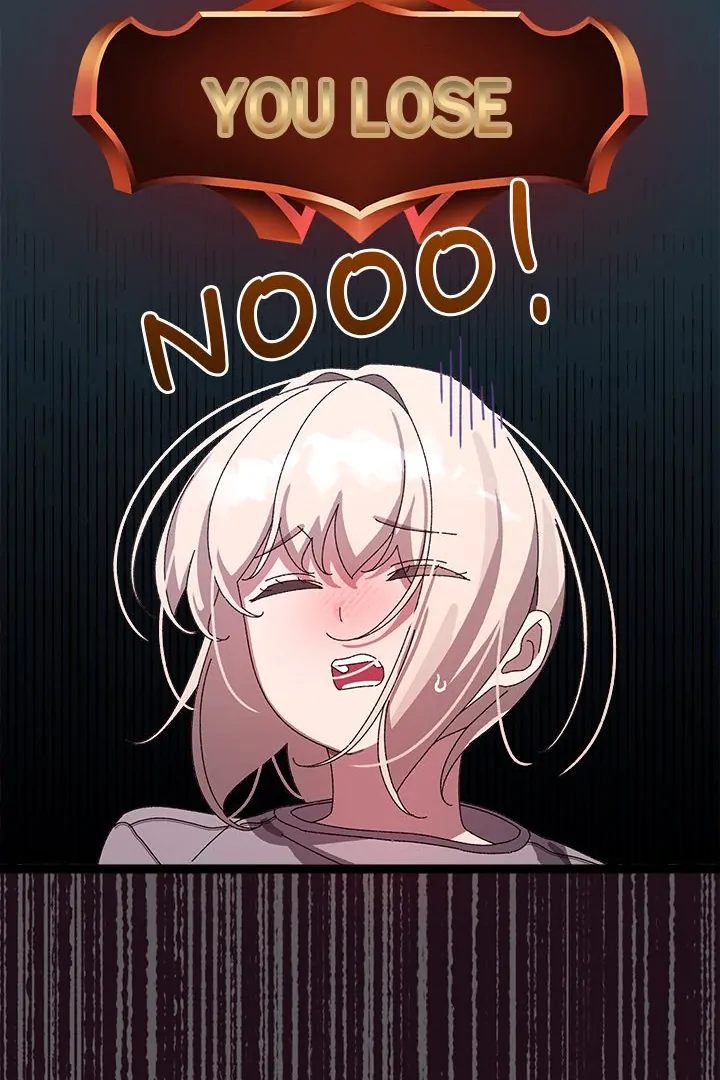 From Weakling to Nemesis - Chapter 15 [photo 16] - MangaPorn