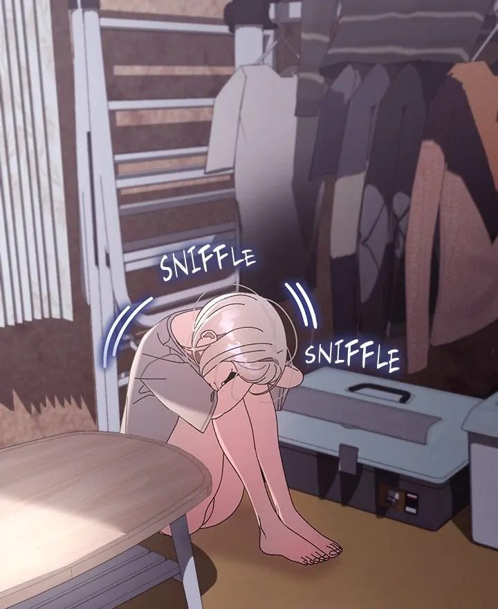 From Weakling to Nemesis - Chapter 15 [photo 19] - MangaPorn