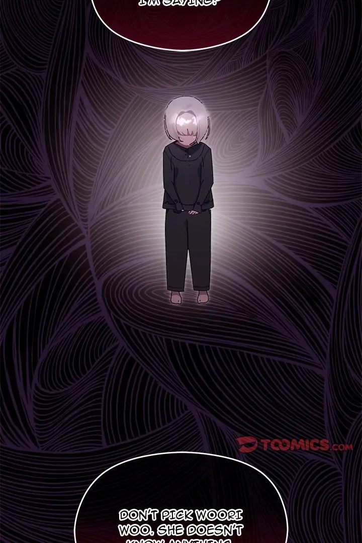 From Weakling to Nemesis - Chapter 15 [photo 2] - MangaPorn