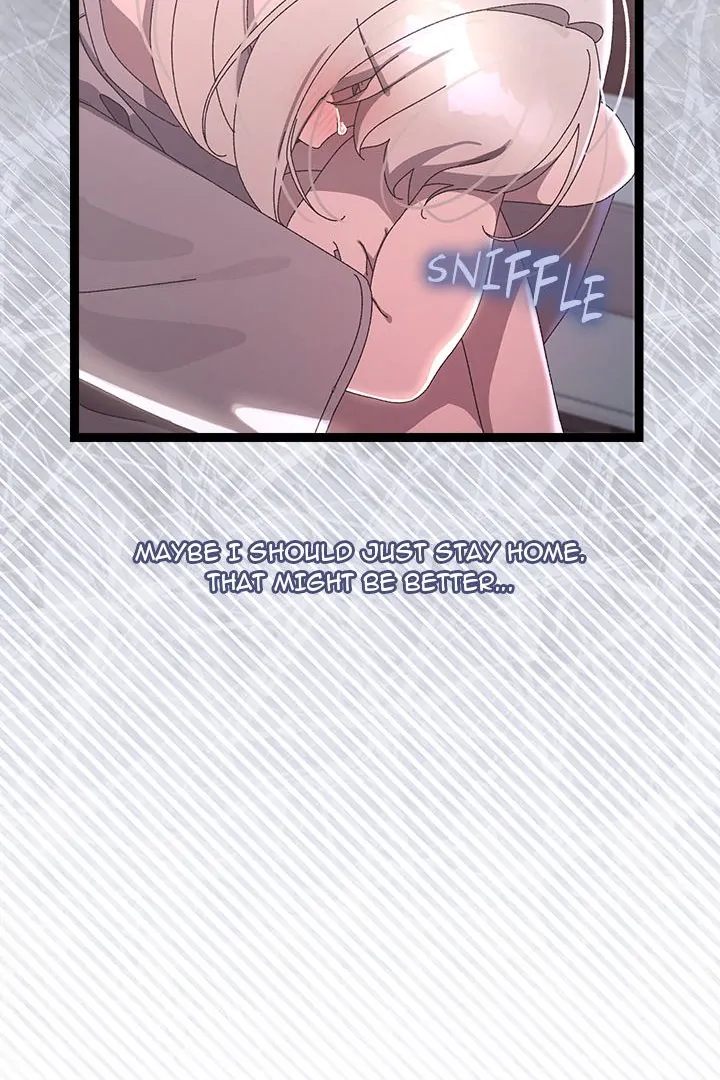 From Weakling to Nemesis - Chapter 15 [photo 22] - MangaPorn