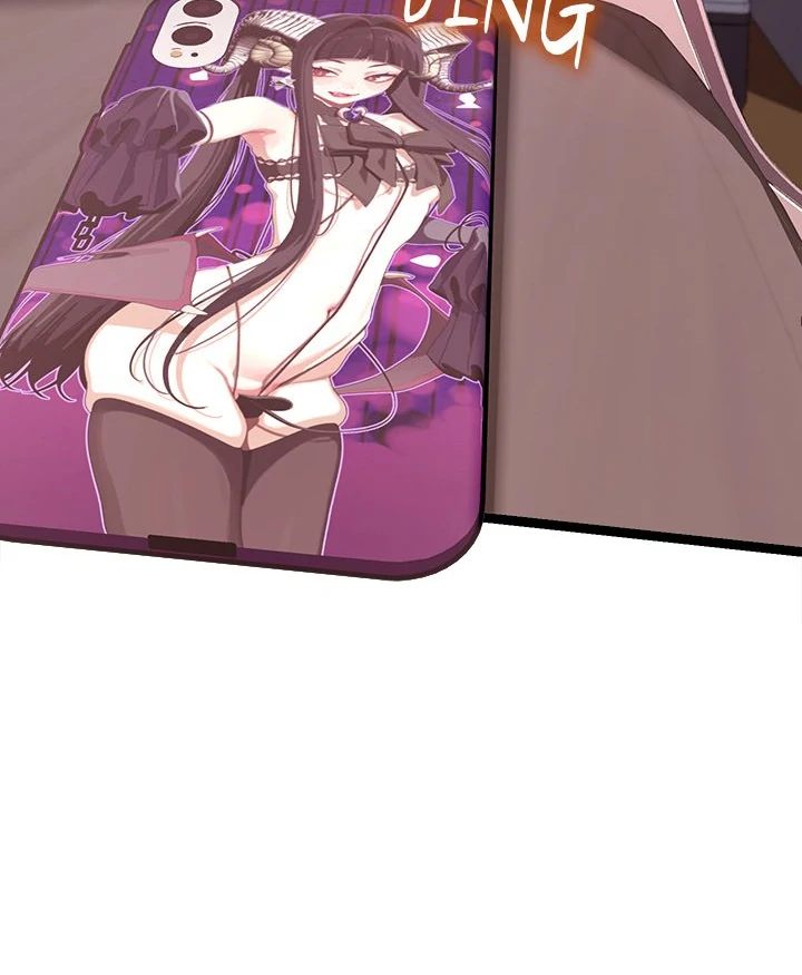 From Weakling to Nemesis - Chapter 15 [photo 24] - MangaPorn