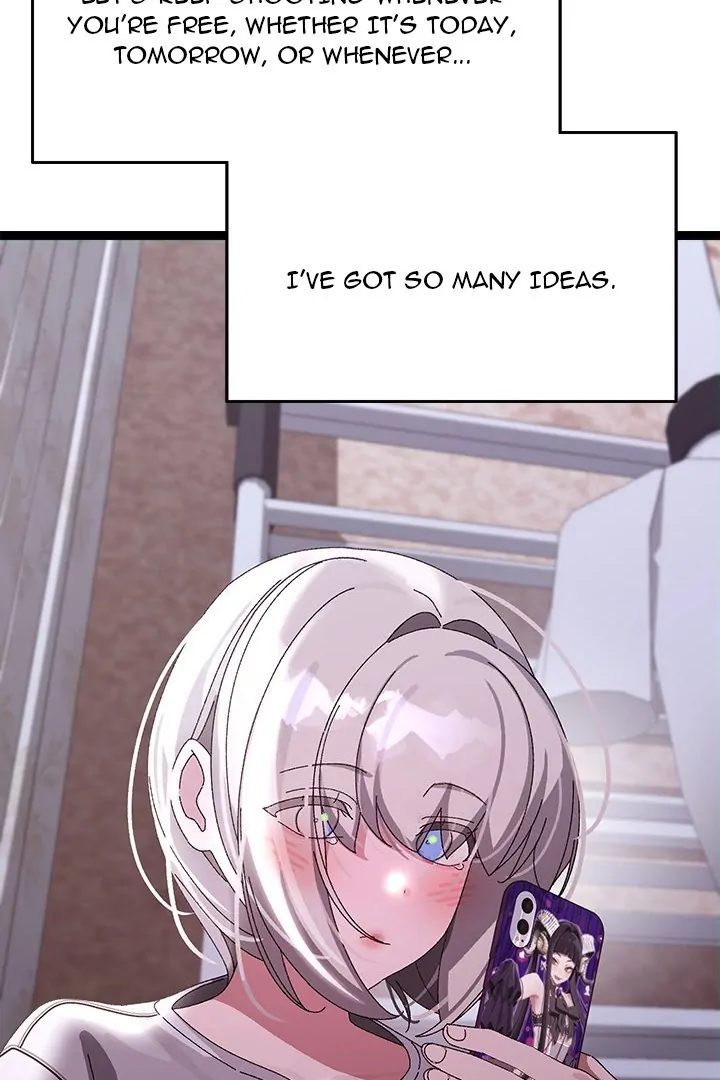 From Weakling to Nemesis - Chapter 15 [photo 27] - MangaPorn