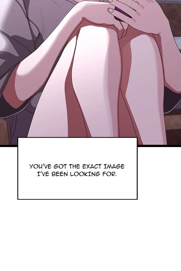 From Weakling to Nemesis - Chapter 15 [photo 28] - MangaPorn