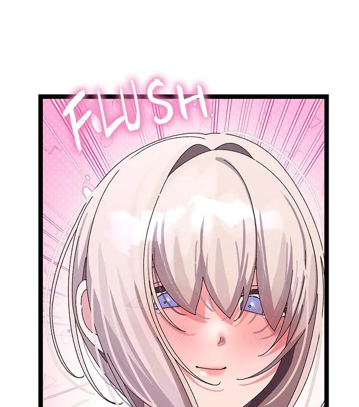 From Weakling to Nemesis - Chapter 15 [photo 29] - MangaPorn