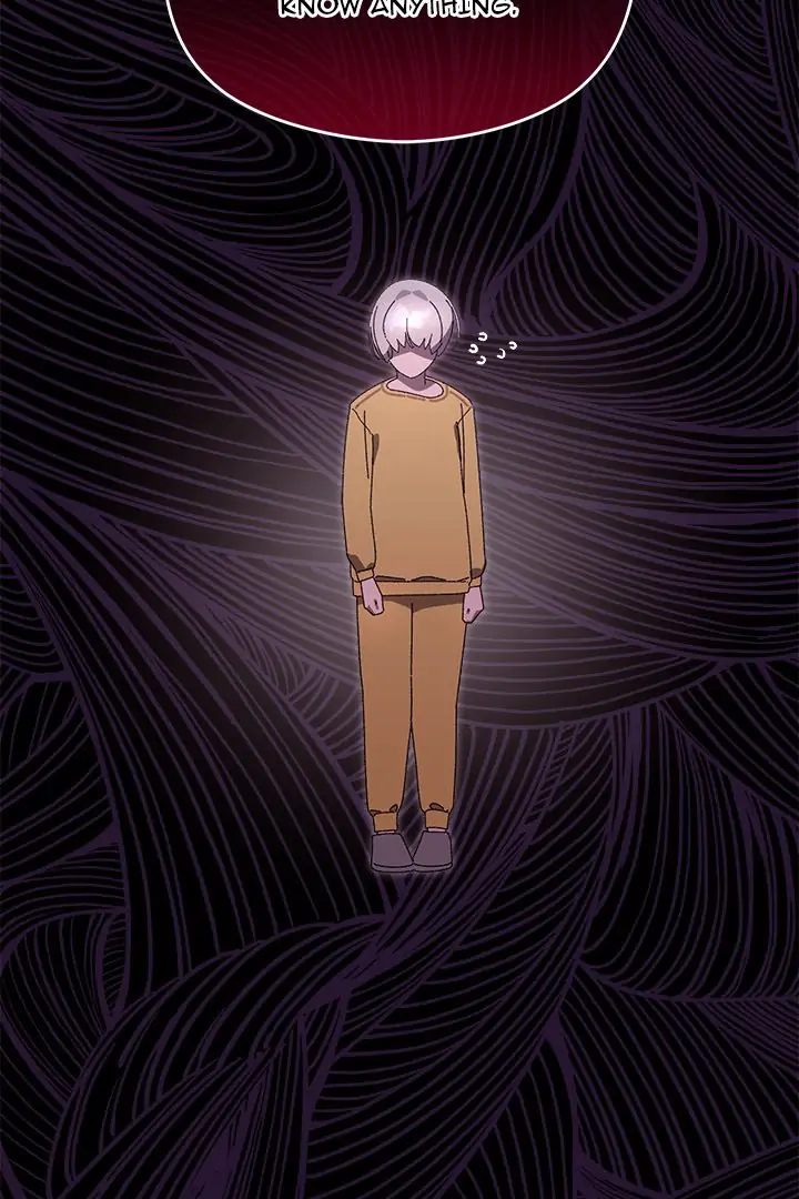 From Weakling to Nemesis - Chapter 15 [photo 3] - MangaPorn