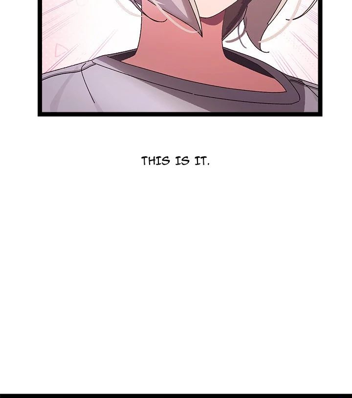 From Weakling to Nemesis - Chapter 15 [photo 30] - MangaPorn