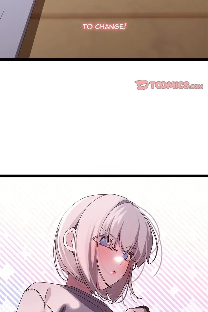 From Weakling to Nemesis - Chapter 15 [photo 32] - MangaPorn