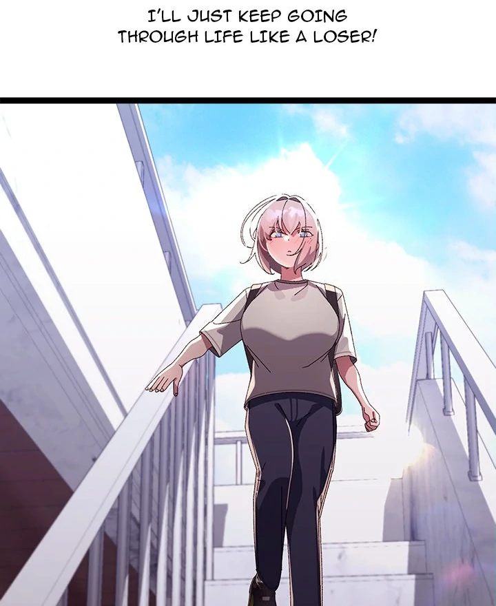 From Weakling to Nemesis - Chapter 15 [photo 34] - MangaPorn