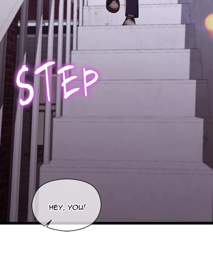 From Weakling to Nemesis - Chapter 15 [photo 35] - MangaPorn