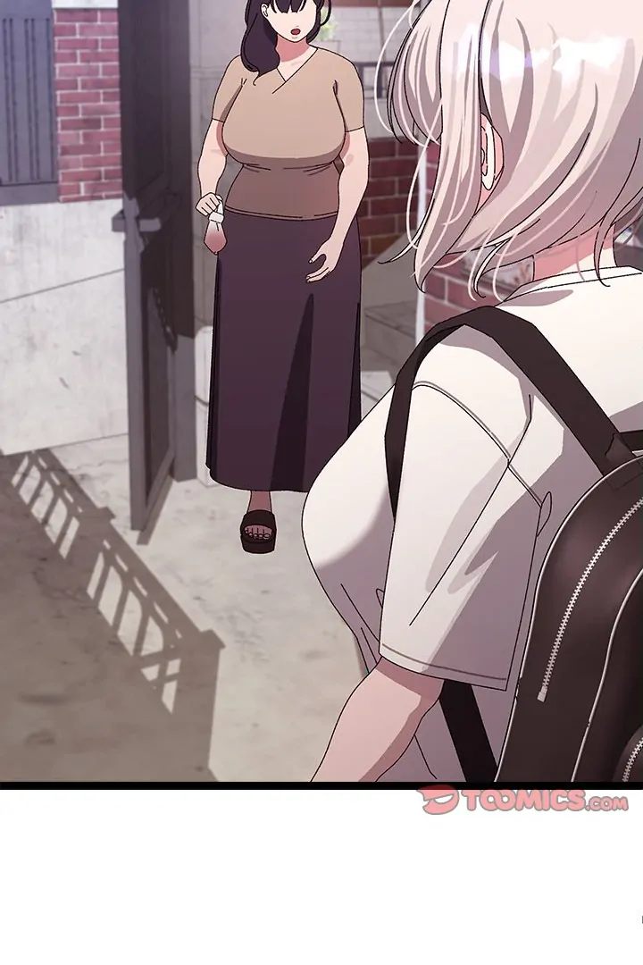 From Weakling to Nemesis - Chapter 15 [photo 37] - MangaPorn