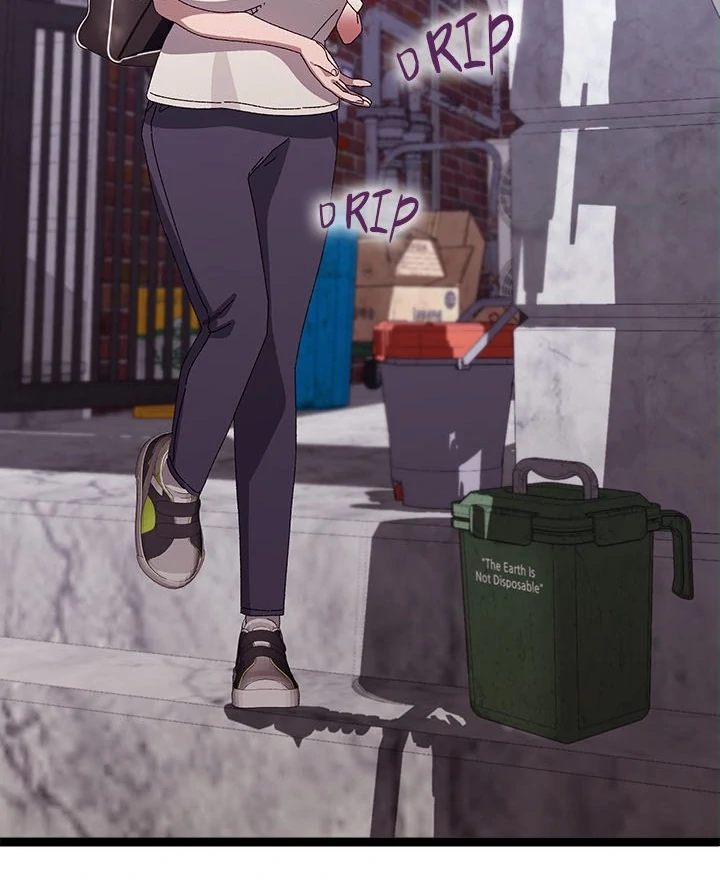 From Weakling to Nemesis - Chapter 15 [photo 39] - MangaPorn