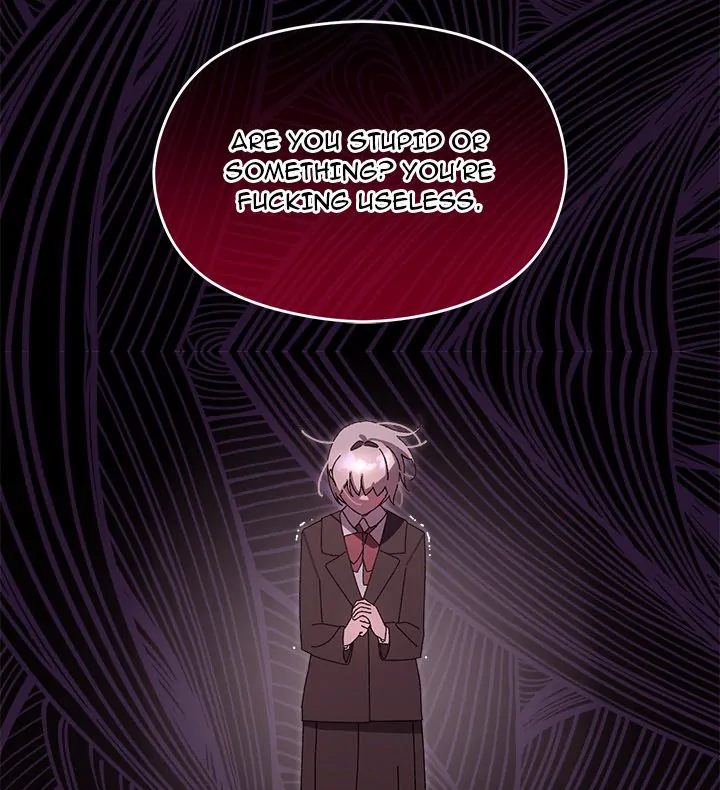 From Weakling to Nemesis - Chapter 15 [photo 4] - MangaPorn