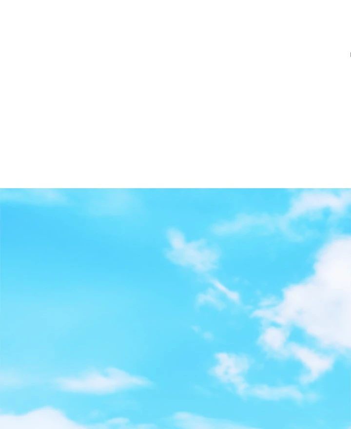 From Weakling to Nemesis - Chapter 15 [photo 40] - MangaPorn