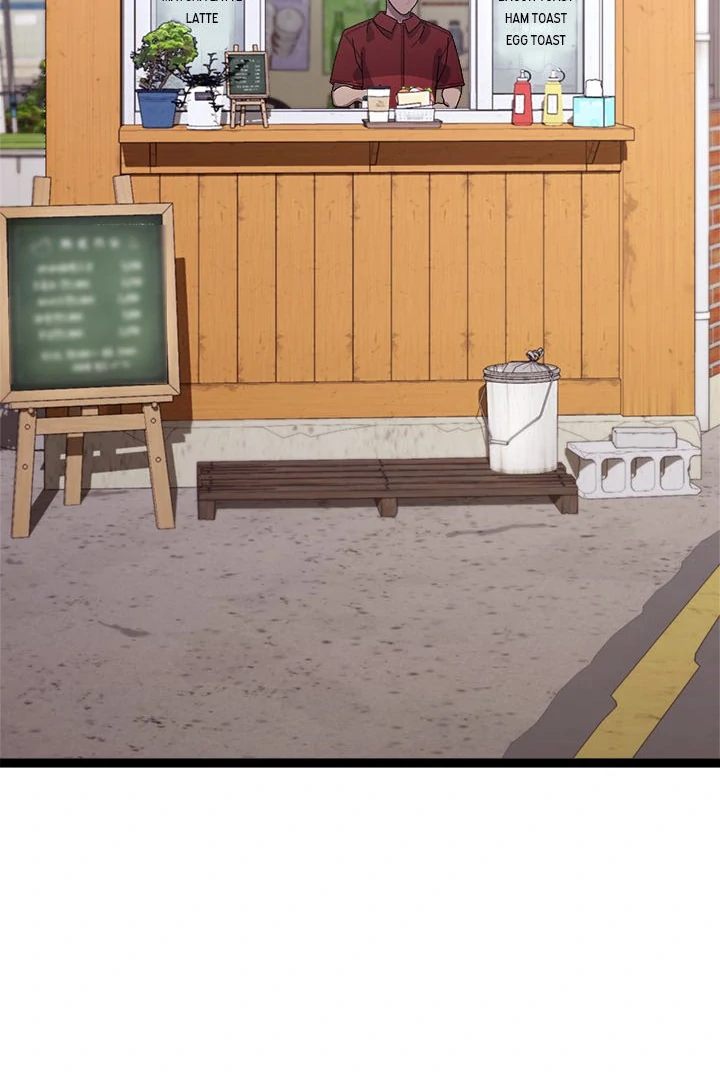 From Weakling to Nemesis - Chapter 15 [photo 42] - MangaPorn