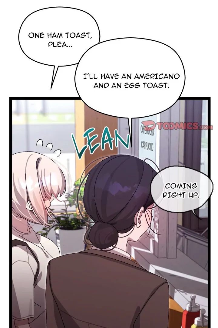 From Weakling to Nemesis - Chapter 15 [photo 43] - MangaPorn