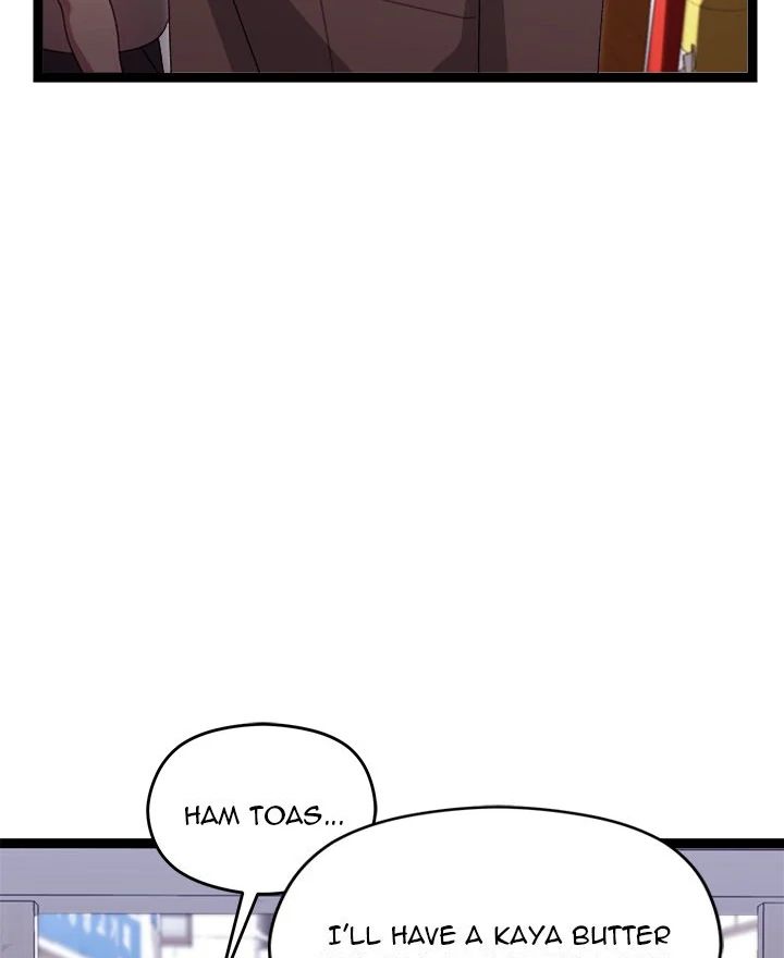 From Weakling to Nemesis - Chapter 15 [photo 44] - MangaPorn