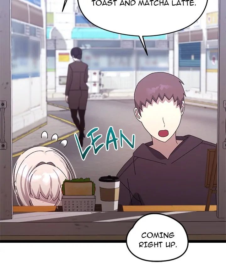 From Weakling to Nemesis - Chapter 15 [photo 45] - MangaPorn