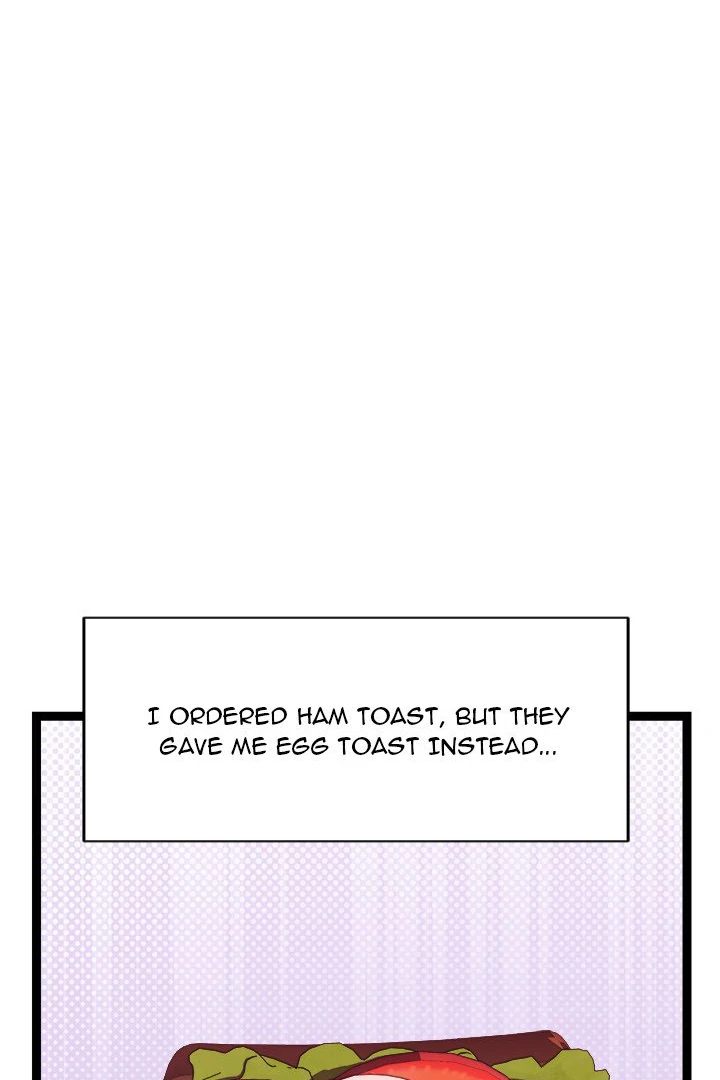 From Weakling to Nemesis - Chapter 15 [photo 46] - MangaPorn