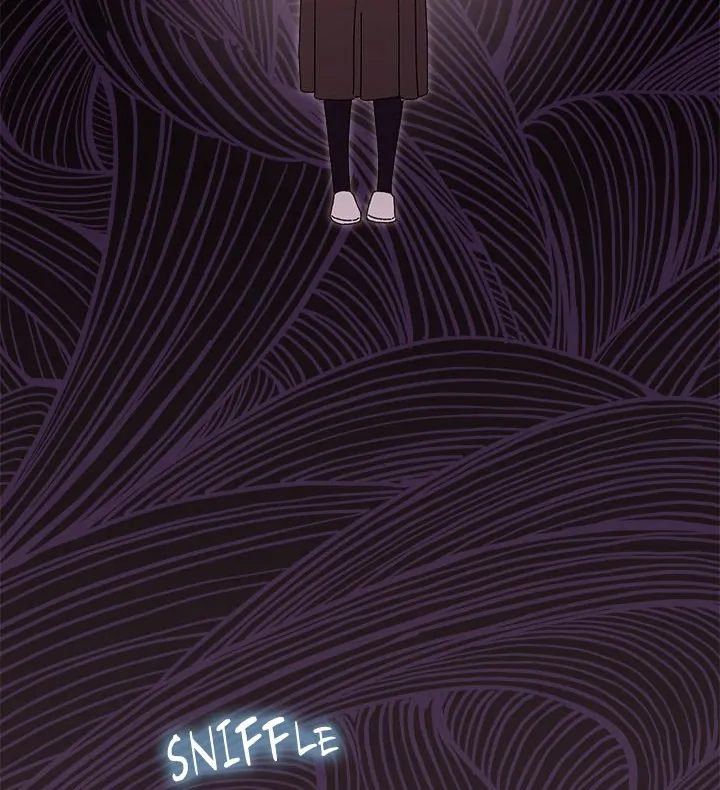 From Weakling to Nemesis - Chapter 15 [photo 5] - MangaPorn