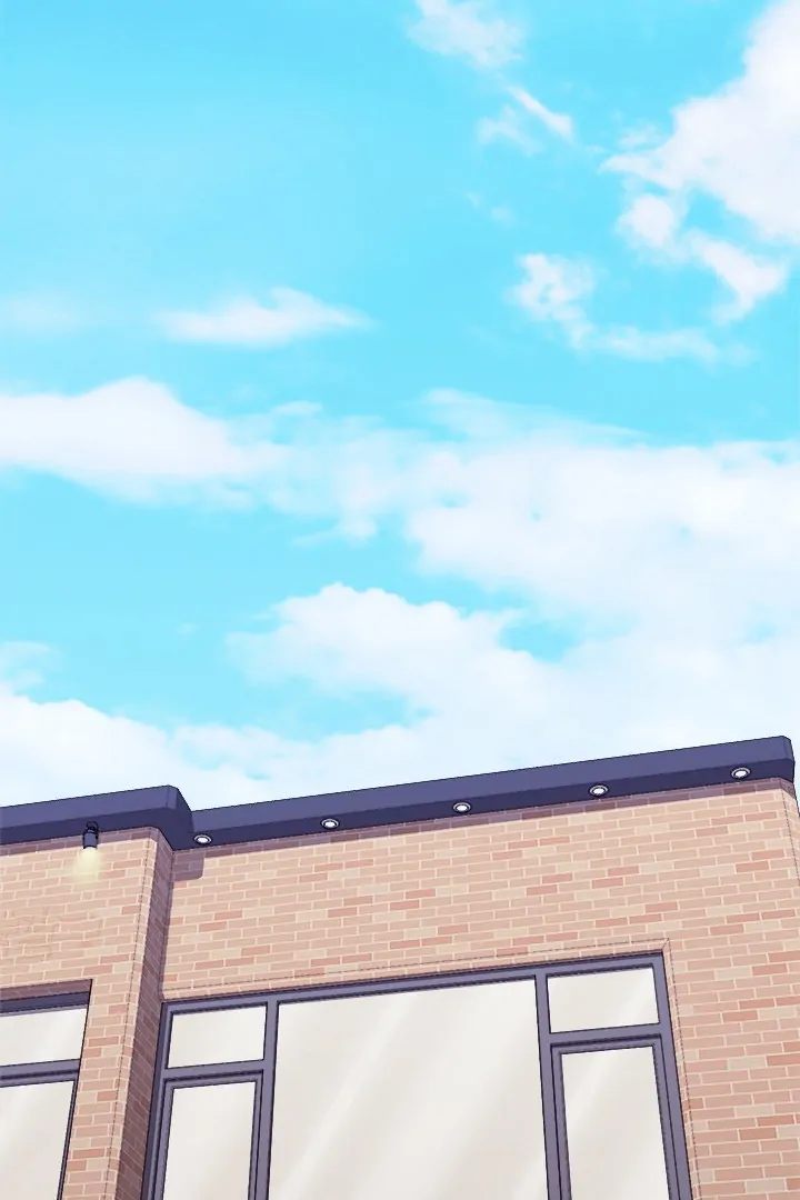 From Weakling to Nemesis - Chapter 15 [photo 53] - MangaPorn