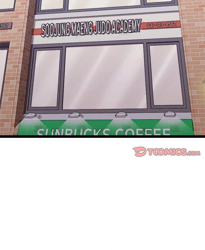 From Weakling to Nemesis - Chapter 15 [photo 54] - MangaPorn