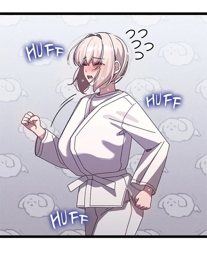 From Weakling to Nemesis - Chapter 15 [photo 55] - MangaPorn